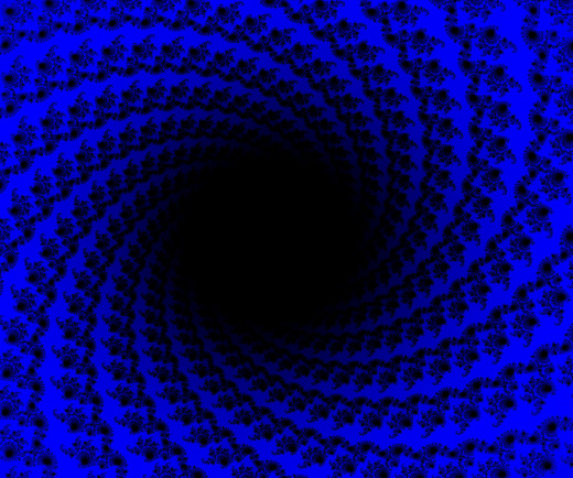 1361364 (a): :3600x3000